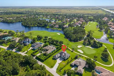 896 SW Squire Johns Lane, Palm City, FL 34990 - Photo 42