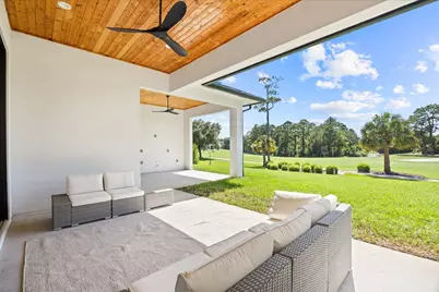 896 SW Squire Johns Lane, Palm City, FL 34990 - Photo 34
