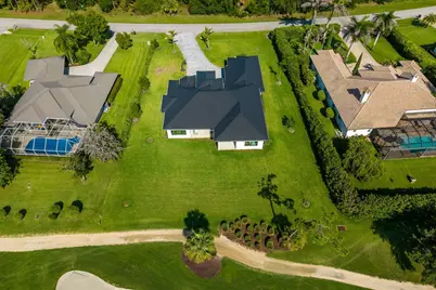 896 SW Squire Johns Lane, Palm City, FL 34990 - Photo 44