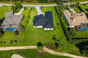 896 SW Squire Johns Ln, Palm City, FL 34990 - Photo 44