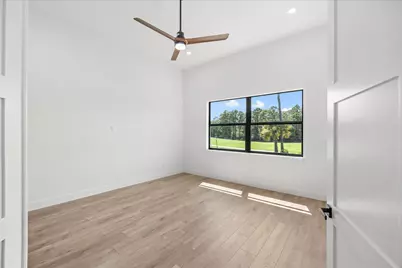 896 SW Squire Johns Lane, Palm City, FL 34990 - Photo 32