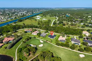 896 SW Squire Johns Ln, Palm City, FL 34990 - Photo 42