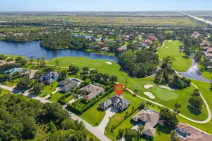 896 SW Squire Johns Ln, Palm City, FL 34990 - Photo 42