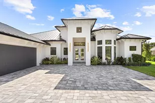 896 SW Squire Johns Ln, Palm City, FL 34990 - Photo 6
