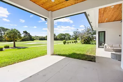 896 SW Squire Johns Lane, Palm City, FL 34990 - Photo 36