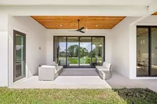 896 SW Squire Johns Ln, Palm City, FL 34990 - Photo 34