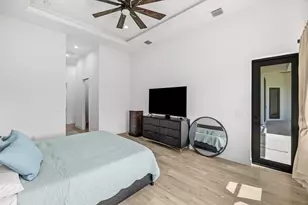 896 SW Squire Johns Ln, Palm City, FL 34990 - Photo 18
