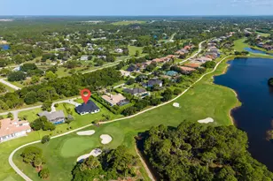 896 SW Squire Johns Ln, Palm City, FL 34990 - Photo 40