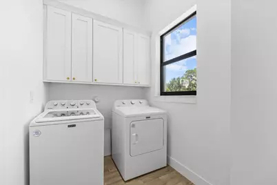 896 SW Squire Johns Lane, Palm City, FL 34990 - Photo 32