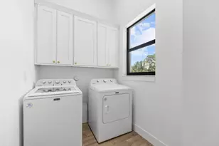 896 SW Squire Johns Ln, Palm City, FL 34990 - Photo 32