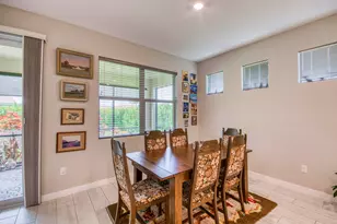 4720 NW Exchange Ave, Jensen Beach, FL 34957 - Photo 10