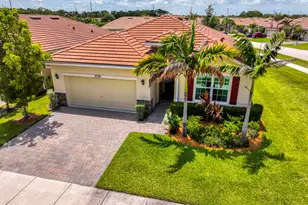 4720 NW Exchange Ave, Jensen Beach, FL 34957 - Photo 28
