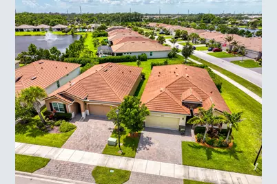 4720 NW Exchange Avenue, Jensen Beach, FL 34957 - Photo 30
