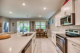 4720 NW Exchange Ave, Jensen Beach, FL 34957 - Photo 8