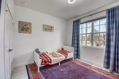 4720 NW Exchange Avenue, Jensen Beach, FL 34957 - Photo 20