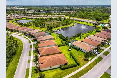 4720 NW Exchange Avenue, Jensen Beach, FL 34957 - Photo 32