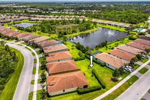 4720 NW Exchange Ave, Jensen Beach, FL 34957 - Photo 32