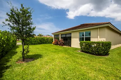 4720 NW Exchange Avenue, Jensen Beach, FL 34957 - Photo 26