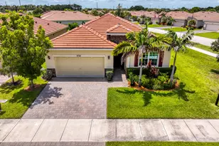4720 NW Exchange Ave, Jensen Beach, FL 34957 - Photo 1