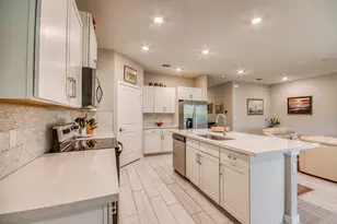 4720 NW Exchange Ave, Jensen Beach, FL 34957 - Photo 14