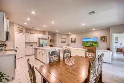 4720 NW Exchange Avenue, Jensen Beach, FL 34957 - Photo 12