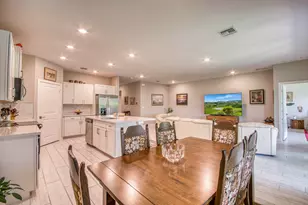 4720 NW Exchange Ave, Jensen Beach, FL 34957 - Photo 12