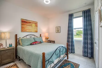 4720 NW Exchange Avenue, Jensen Beach, FL 34957 - Photo 18