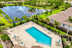 4720 NW Exchange Ave, Jensen Beach, FL 34957 - Photo 34