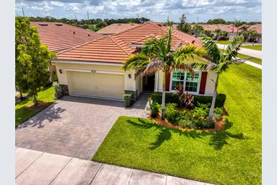 4720 NW Exchange Avenue, Jensen Beach, FL 34957 - Photo 28