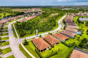 4720 NW Exchange Ave, Jensen Beach, FL 34957 - Photo 34