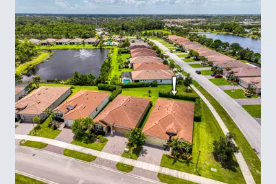 4720 NW Exchange Avenue, Jensen Beach, FL 34957 - Photo 32