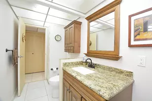 147 Monaco D, Delray Beach, FL 33446 - Photo 6