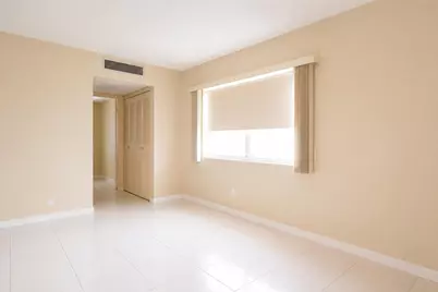 147 Monaco D, Delray Beach, FL 33446 - Photo 4