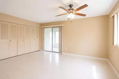 147 Monaco D, Delray Beach, FL 33446 - Photo 6