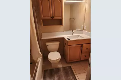104 Westbury E, Deerfield Beach, FL 33442 - Photo 18