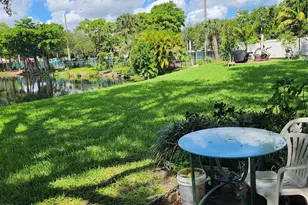 104 Westbury E, Deerfield Beach, FL 33442 - Photo 24