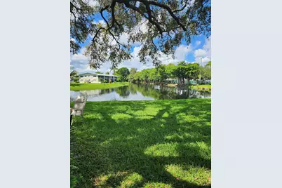 104 Westbury E, Deerfield Beach, FL 33442 - Photo 26