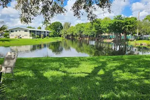 104 Westbury E, Deerfield Beach, FL 33442 - Photo 26