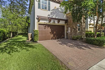 5319 Falcon Trail, Davie, FL 33314 - Photo 52