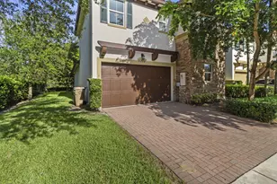 5319 Falcon Trl, Davie, FL 33314 - Photo 52