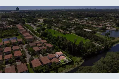 5319 Falcon Trail, Davie, FL 33314 - Photo 64