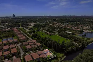 5319 Falcon Trl, Davie, FL 33314 - Photo 64
