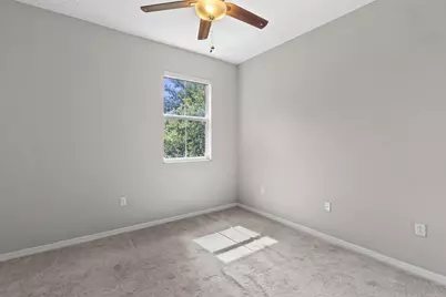 5319 Falcon Trail, Davie, FL 33314 - Photo 46