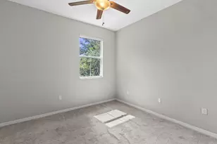 5319 Falcon Trl, Davie, FL 33314 - Photo 46