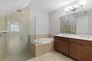 5319 Falcon Trl, Davie, FL 33314 - Photo 18