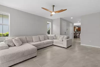 5319 Falcon Trail, Davie, FL 33314 - Photo 10