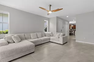 5319 Falcon Trl, Davie, FL 33314 - Photo 10