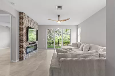 5319 Falcon Trail, Davie, FL 33314 - Photo 6