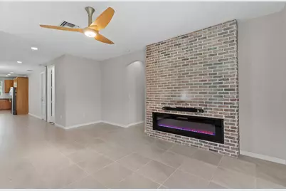 5319 Falcon Trail, Davie, FL 33314 - Photo 8