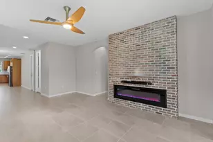 5319 Falcon Trl, Davie, FL 33314 - Photo 8